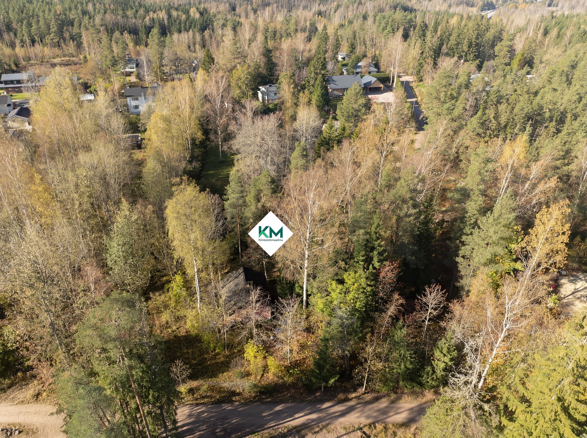 Nupurin Alppitie 5, Nupuri, Espoo