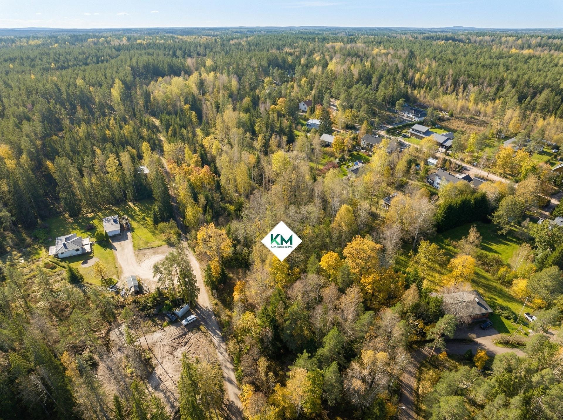 Nupurin Alppitie 5, Nupuri, Espoo