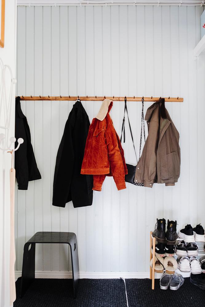 Intiankatu 40, Kumpula, Helsinki