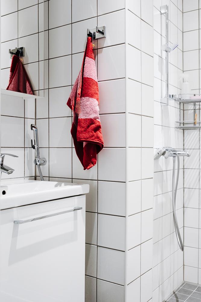 Intiankatu 40, Kumpula, Helsinki