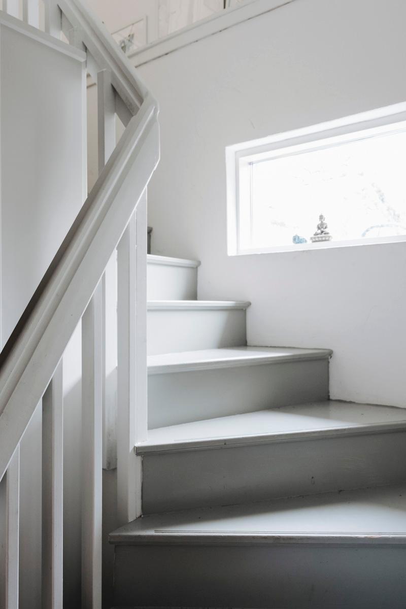 Intiankatu 40, Kumpula, Helsinki