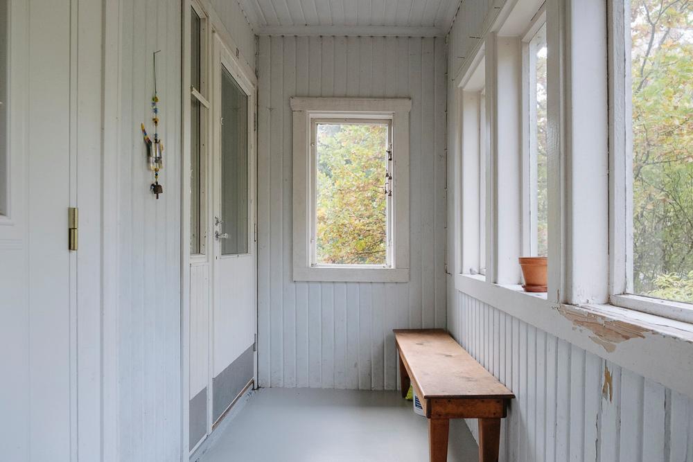 Intiankatu 40, Kumpula, Helsinki