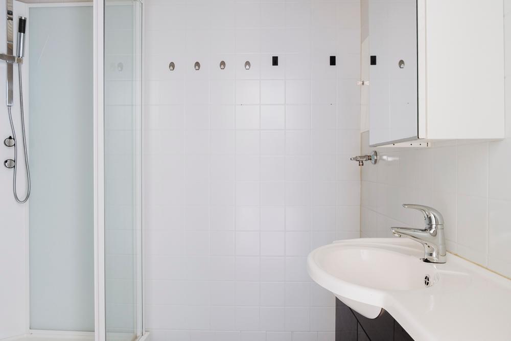 Intiankatu 40, Kumpula, Helsinki