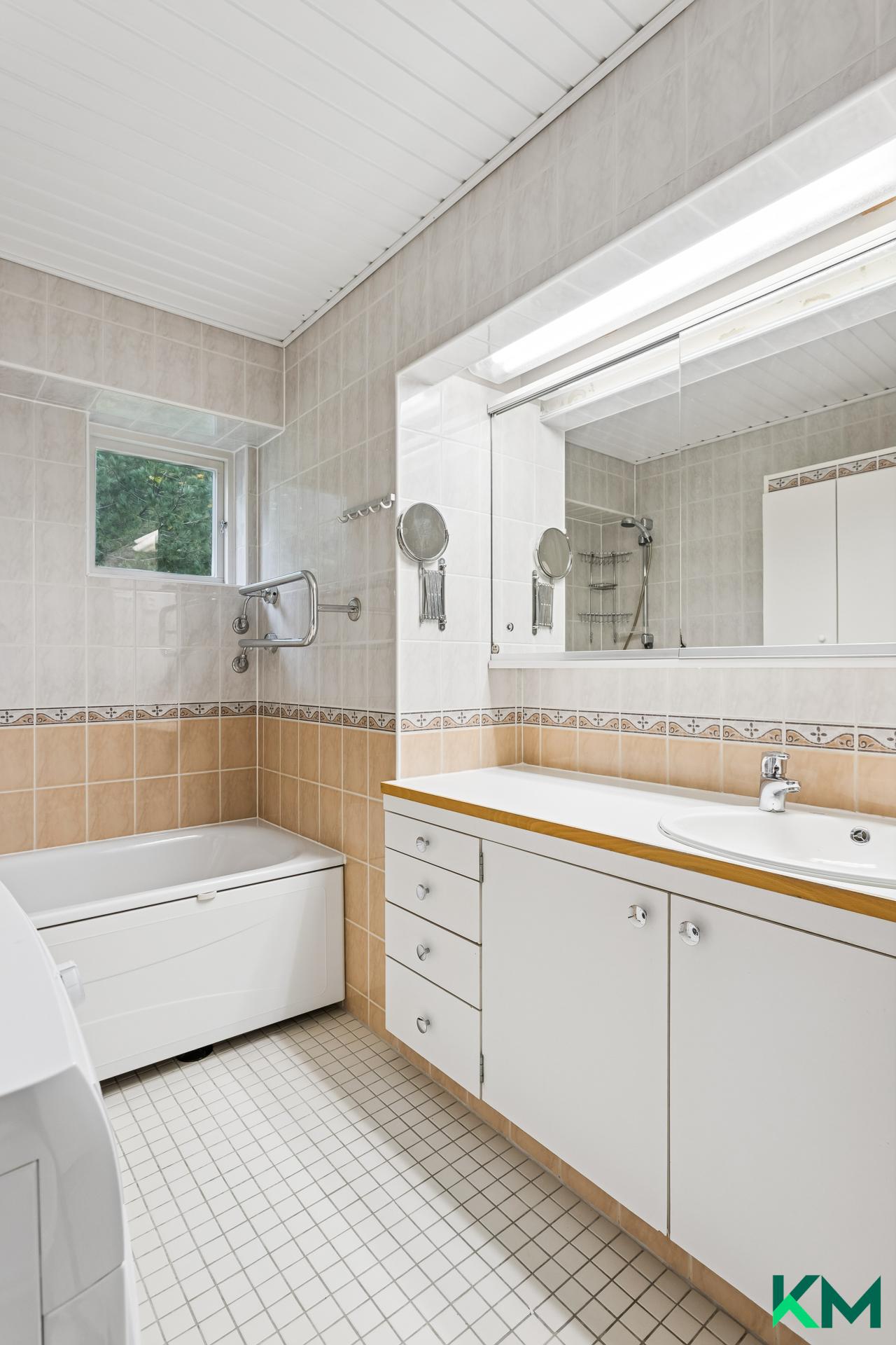 Kontiontie 3, Tapiola, Espoo