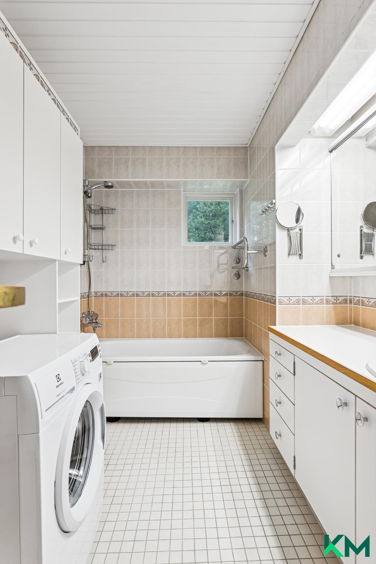 Kontiontie 3, Tapiola, Espoo