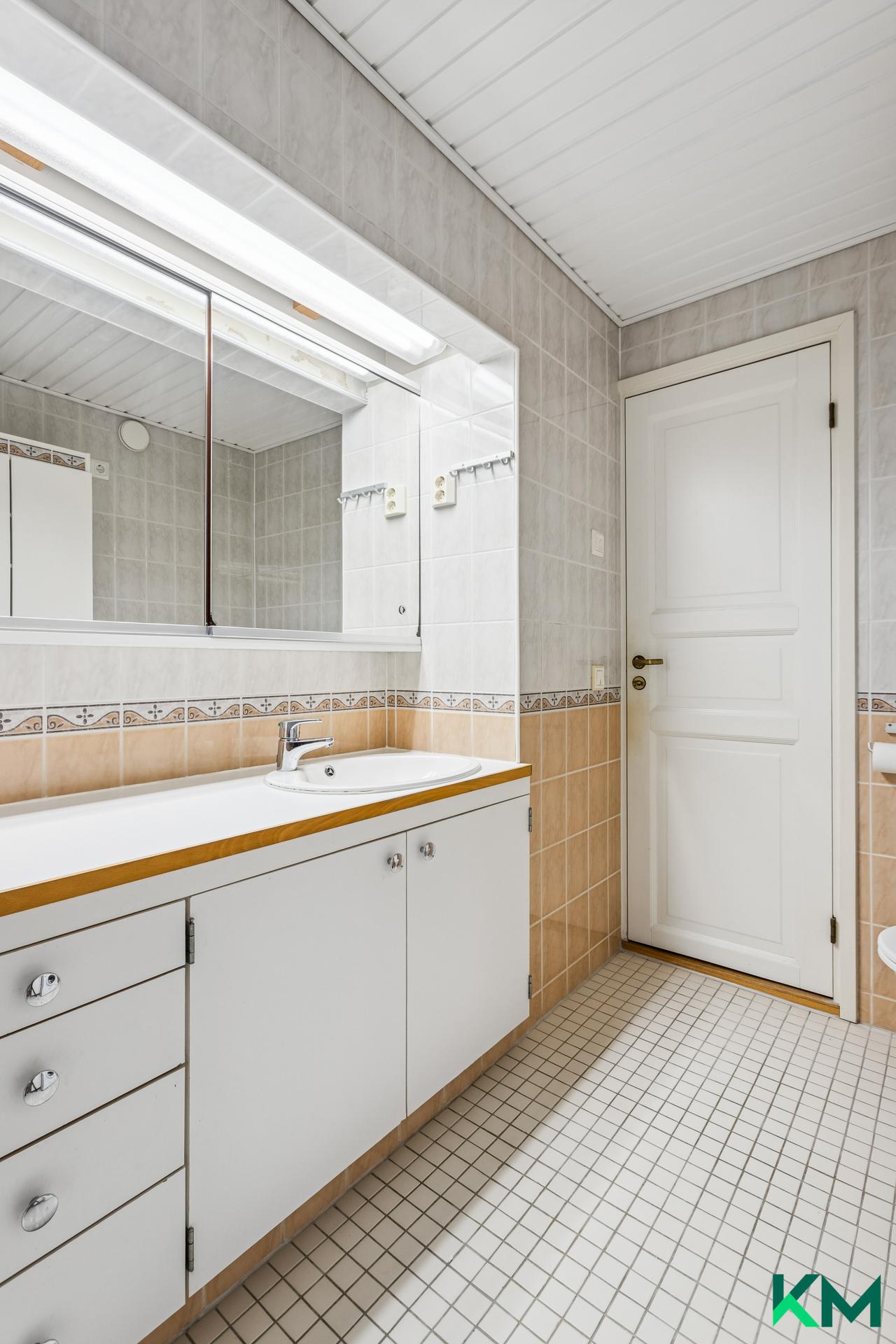 Kontiontie 3, Tapiola, Espoo