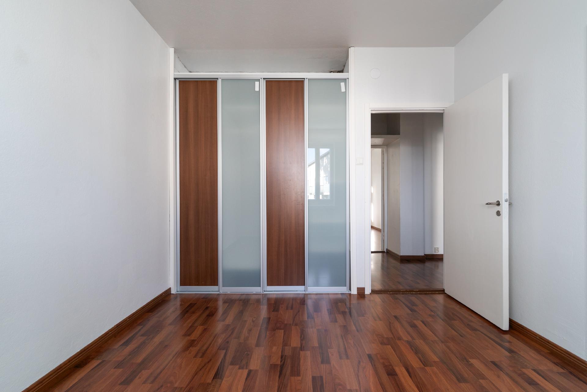 Valajankatu 9, Rautpohja, Jyväskylä