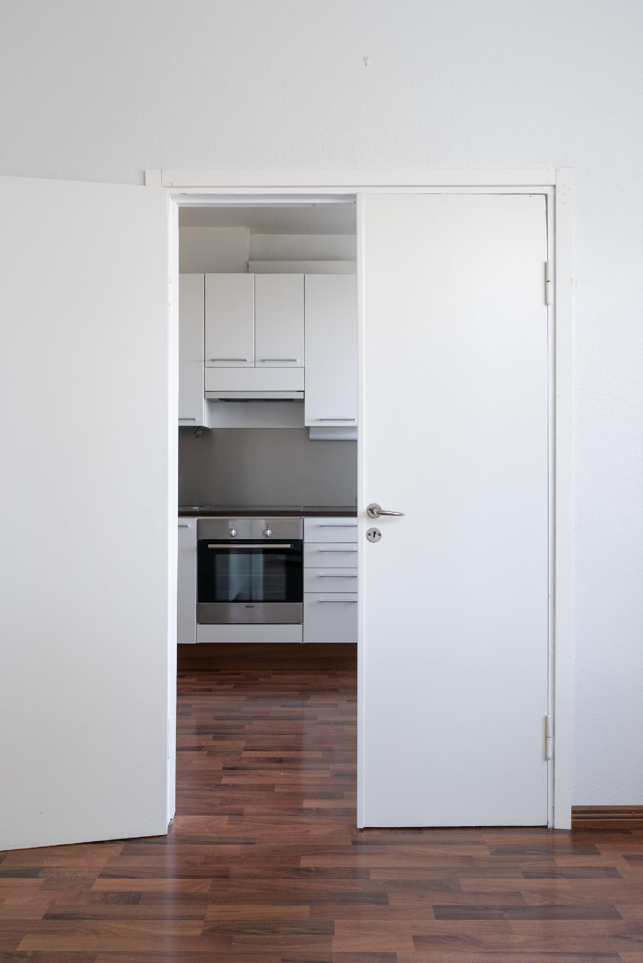 Valajankatu 9, Rautpohja, Jyväskylä