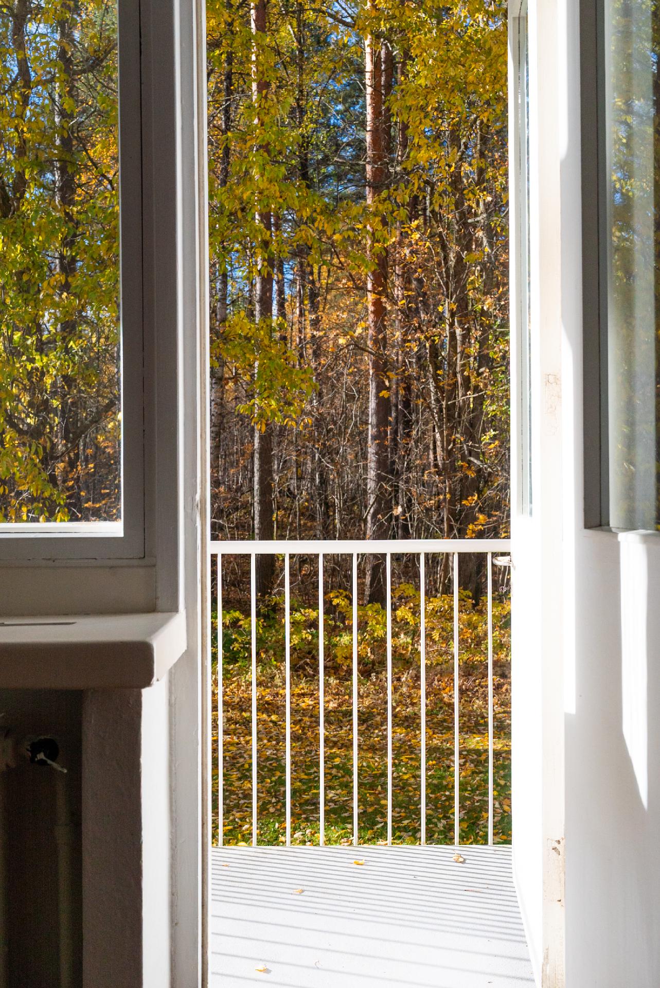 Valajankatu 9, Rautpohja, Jyväskylä