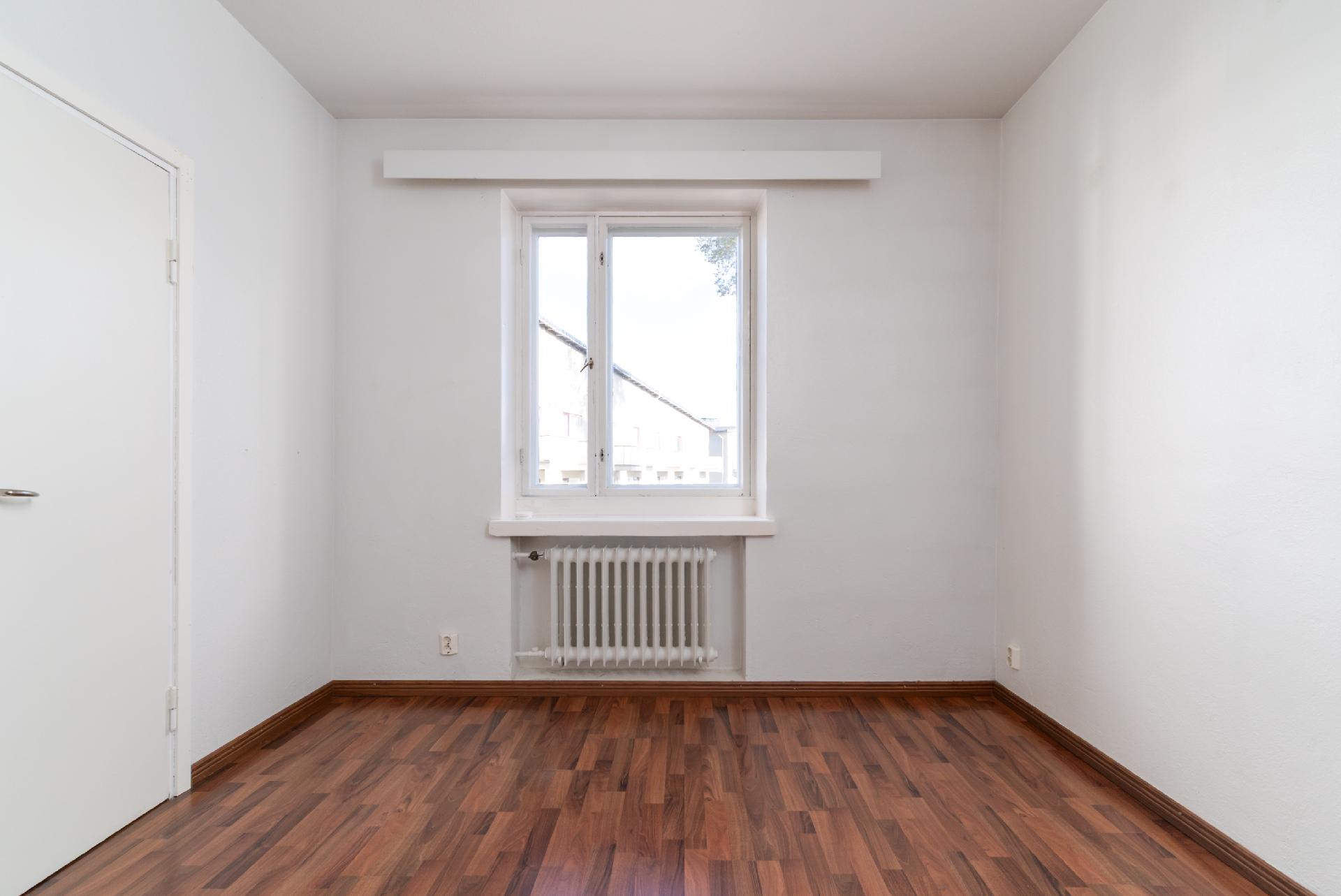 Valajankatu 9, Rautpohja, Jyväskylä