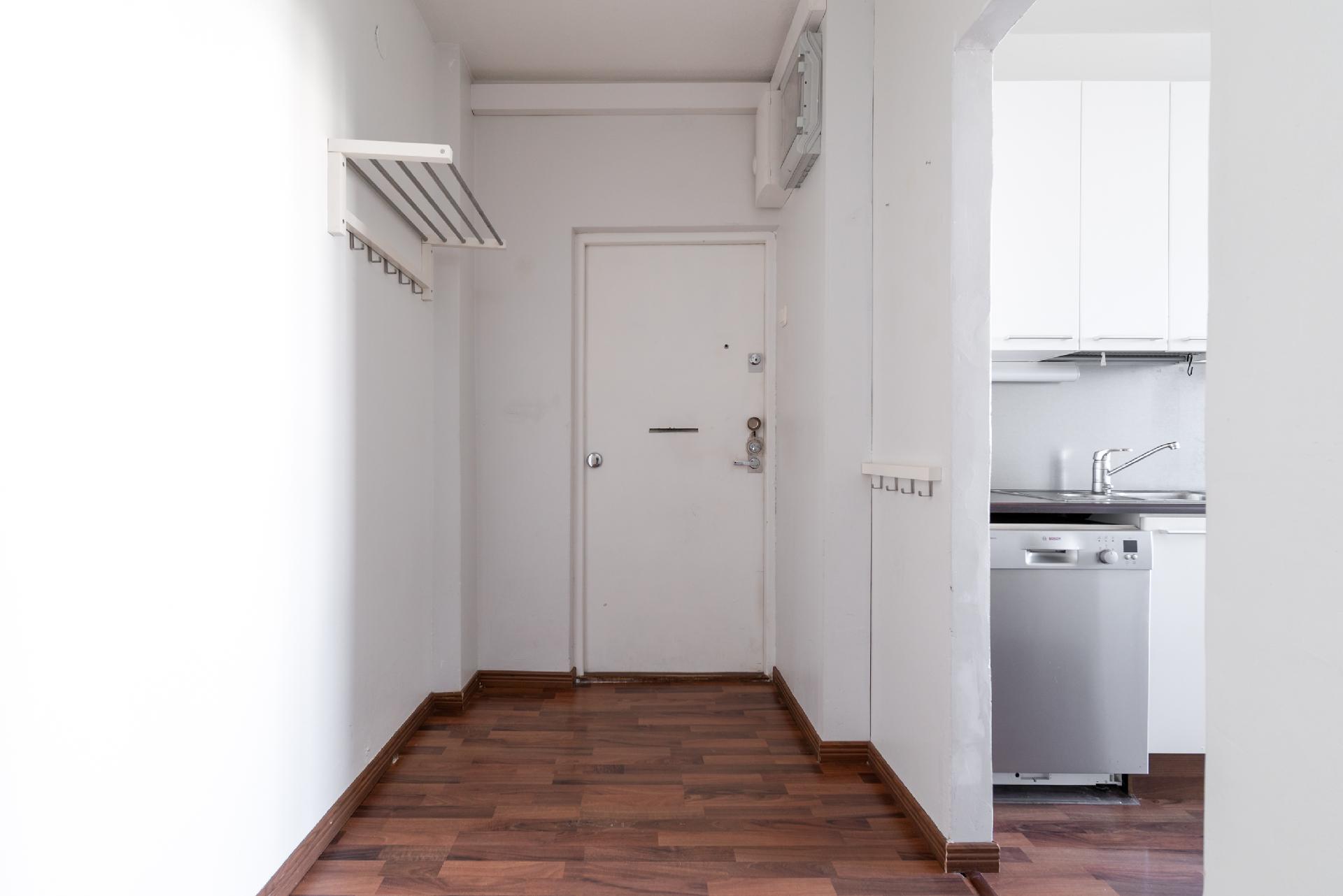 Valajankatu 9, Rautpohja, Jyväskylä