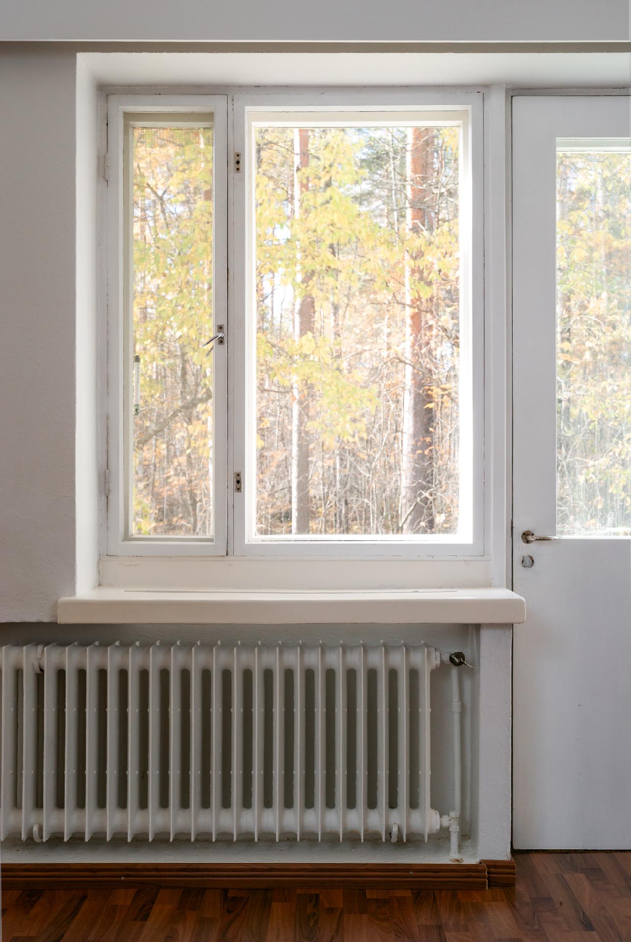 Valajankatu 9, Rautpohja, Jyväskylä