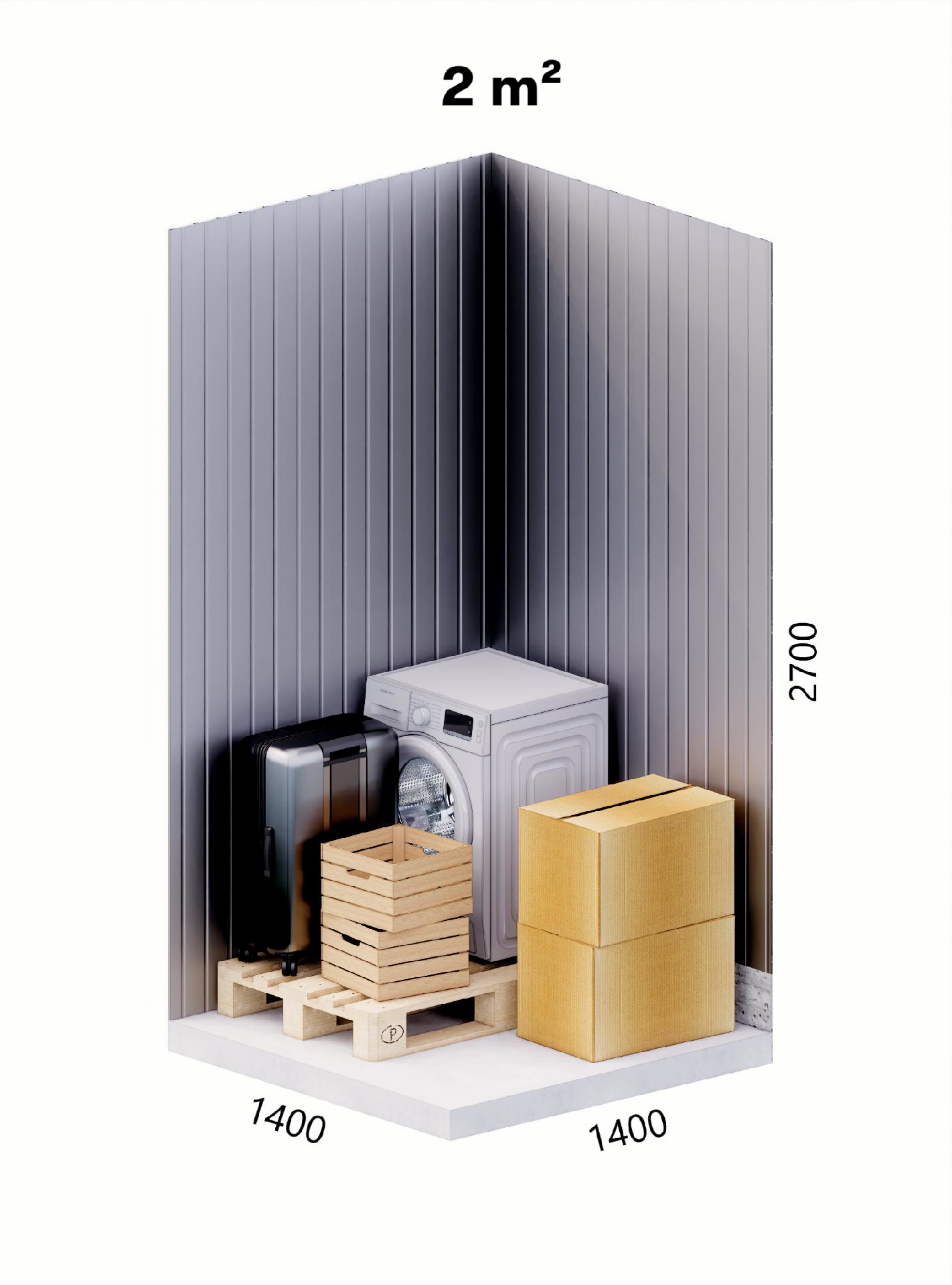 Posanlenkki 11 Var 101, Rusko, Oulu