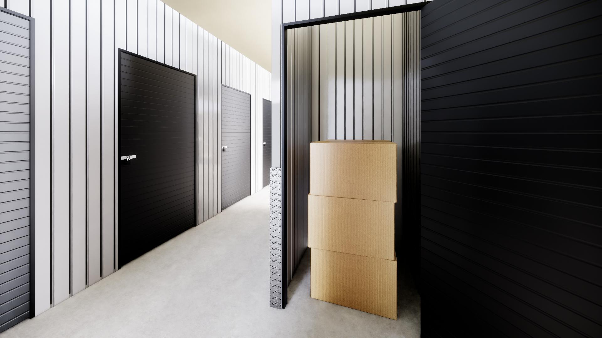 Posanlenkki 11 Var 101, Rusko, Oulu