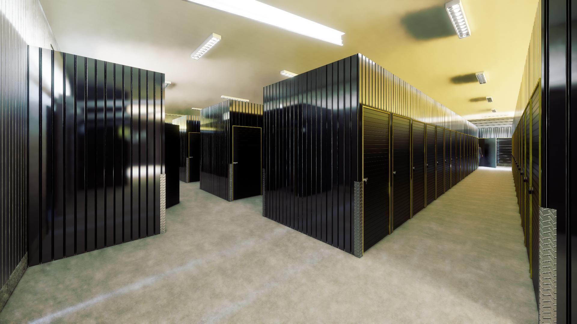 Posanlenkki 11 Var 251, Rusko, Oulu