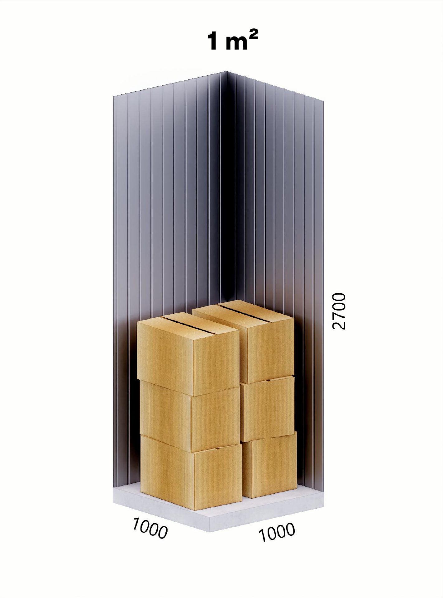 Posanlenkki 11 Var 251, Rusko, Oulu