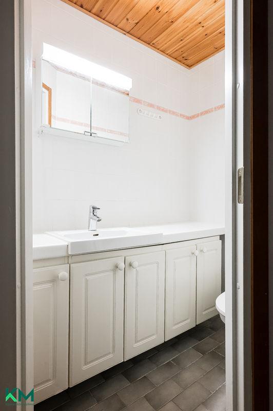 Kalevantie 10, Tiilijärvi, Hollola