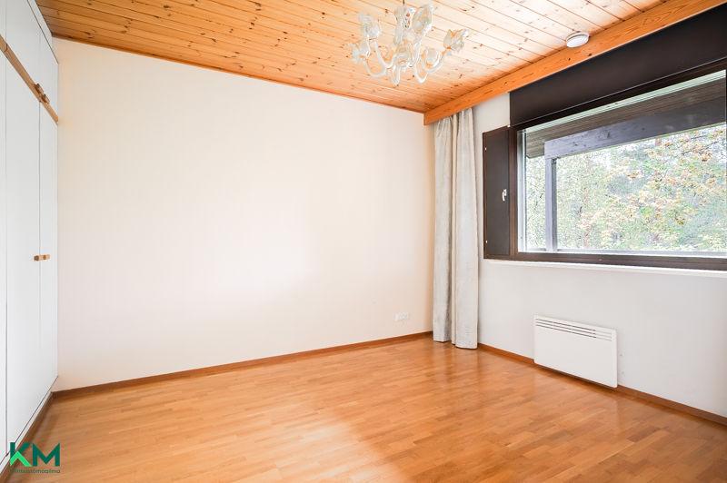 Kalevantie 10, Tiilijärvi, Hollola