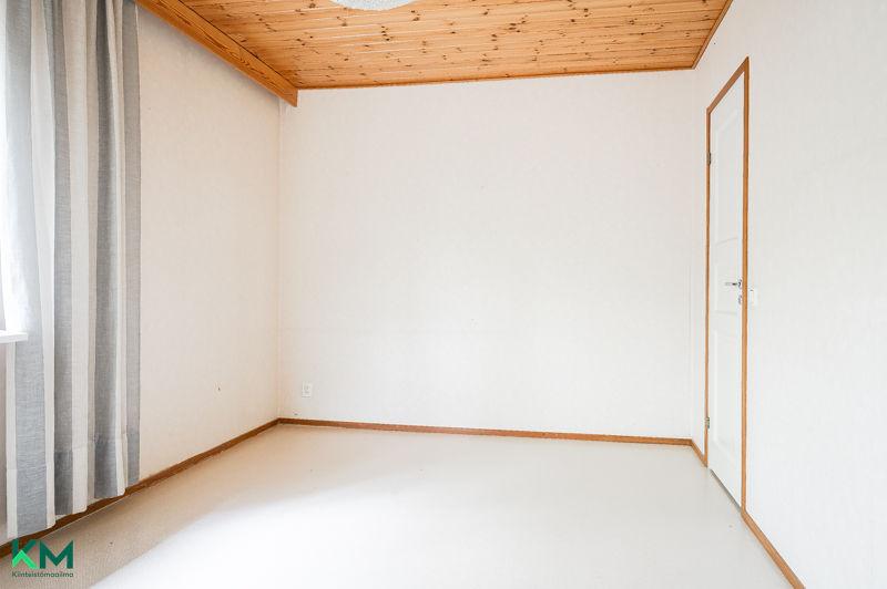 Kalevantie 10, Tiilijärvi, Hollola