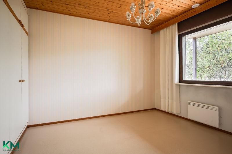 Kalevantie 10, Tiilijärvi, Hollola