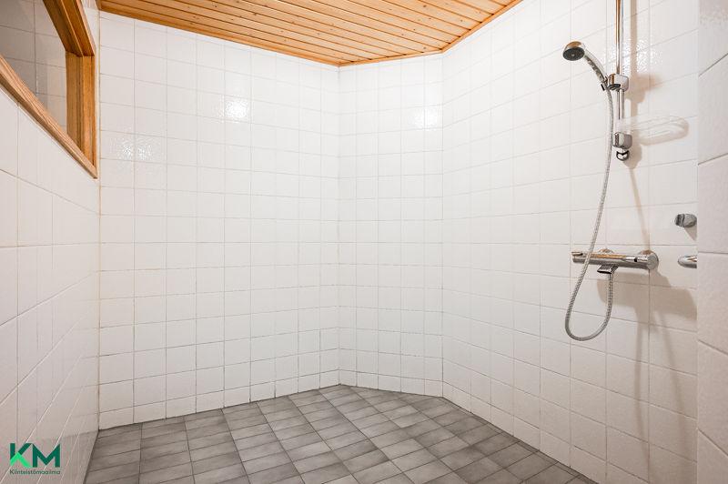 Kalevantie 10, Tiilijärvi, Hollola