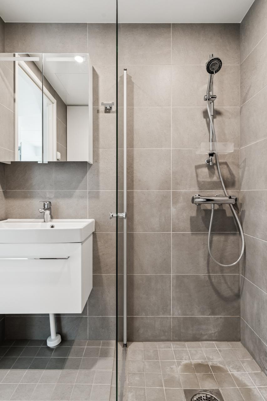 Uuno Kailaan katu 7, Vermonniitty, Espoo