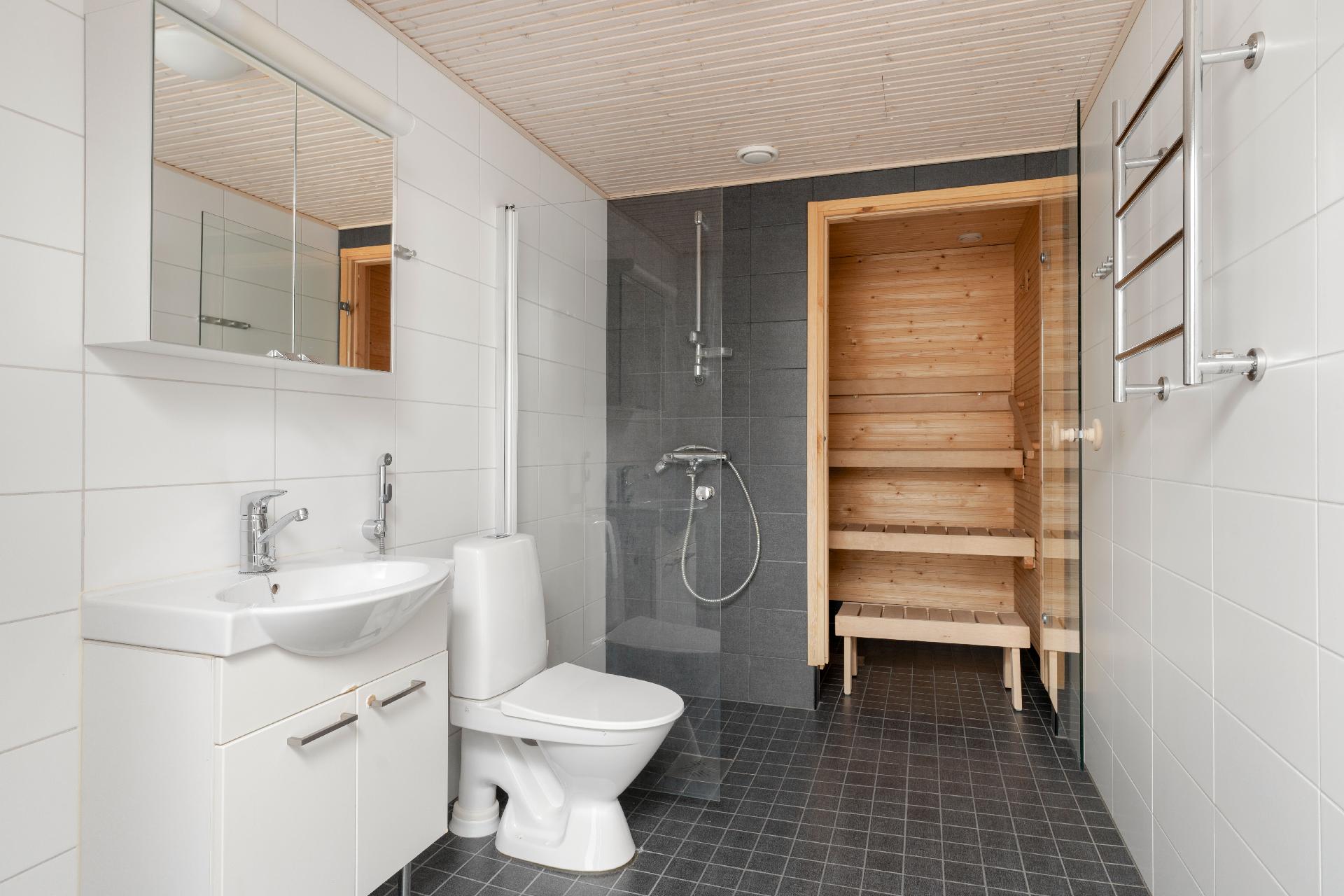 Viertolankuja 6, Viertola, Vantaa