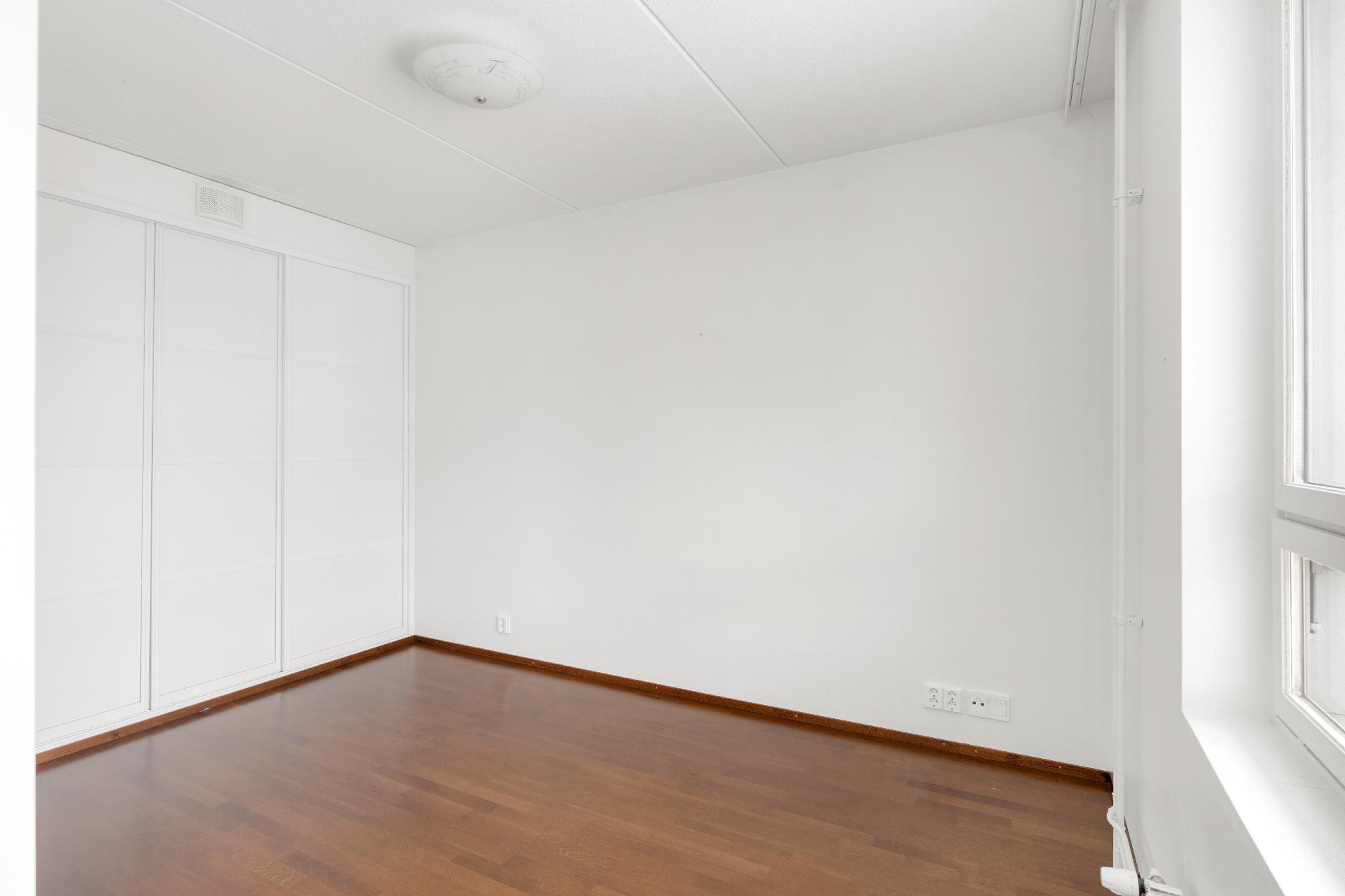 Viertolankuja 6, Viertola, Vantaa