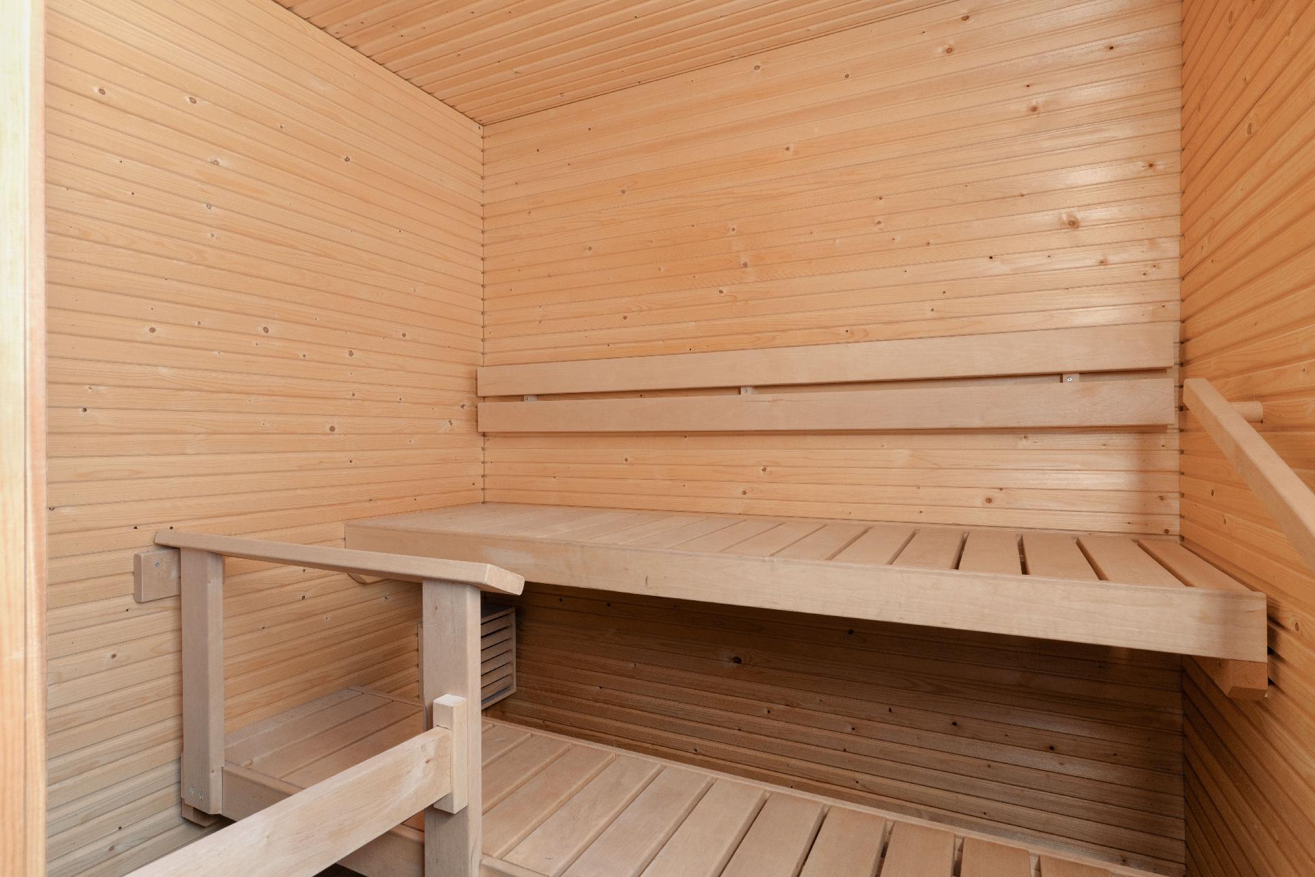 Viertolankuja 6, Viertola, Vantaa