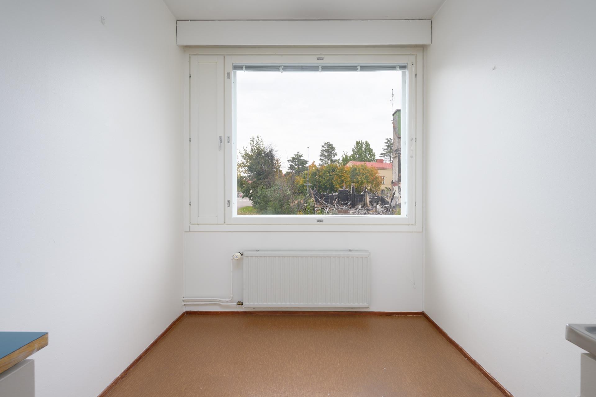 Aleksis Kiven Tie 14, Kirkonkylä, Nurmijärvi