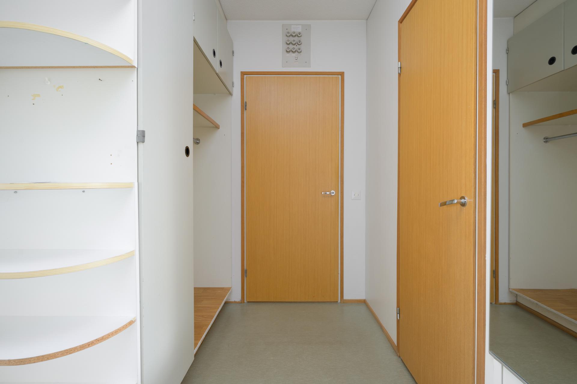 Aleksis Kiven Tie 14, Kirkonkylä, Nurmijärvi