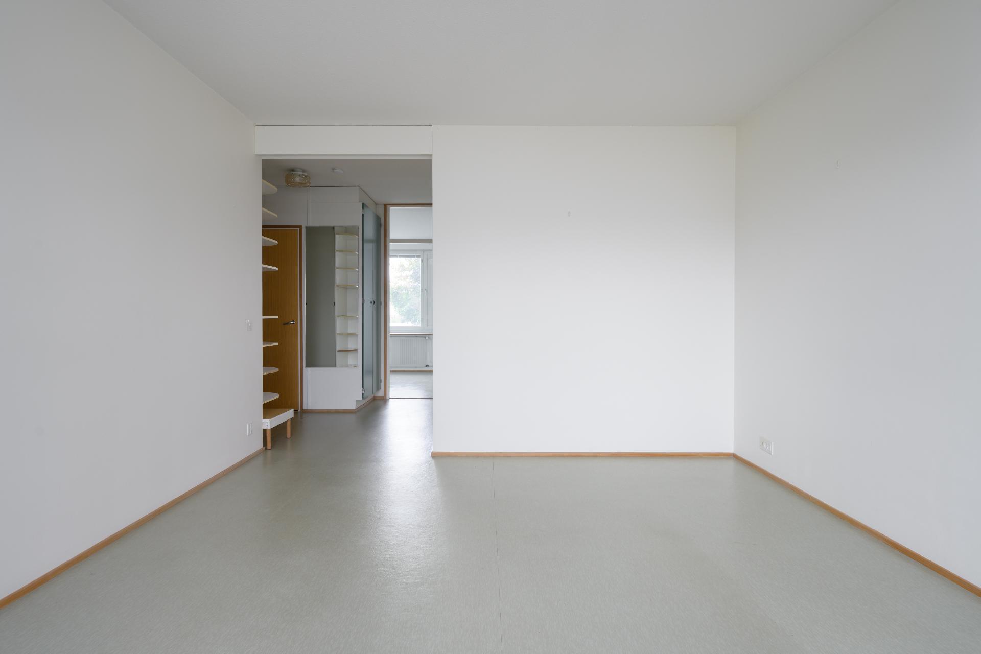 Aleksis Kiven Tie 14, Kirkonkylä, Nurmijärvi