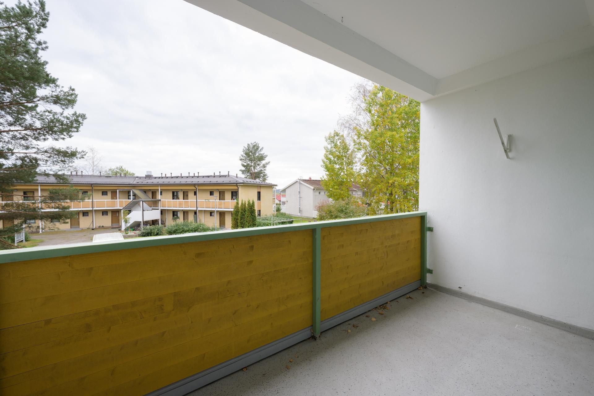 Aleksis Kiven Tie 14, Kirkonkylä, Nurmijärvi