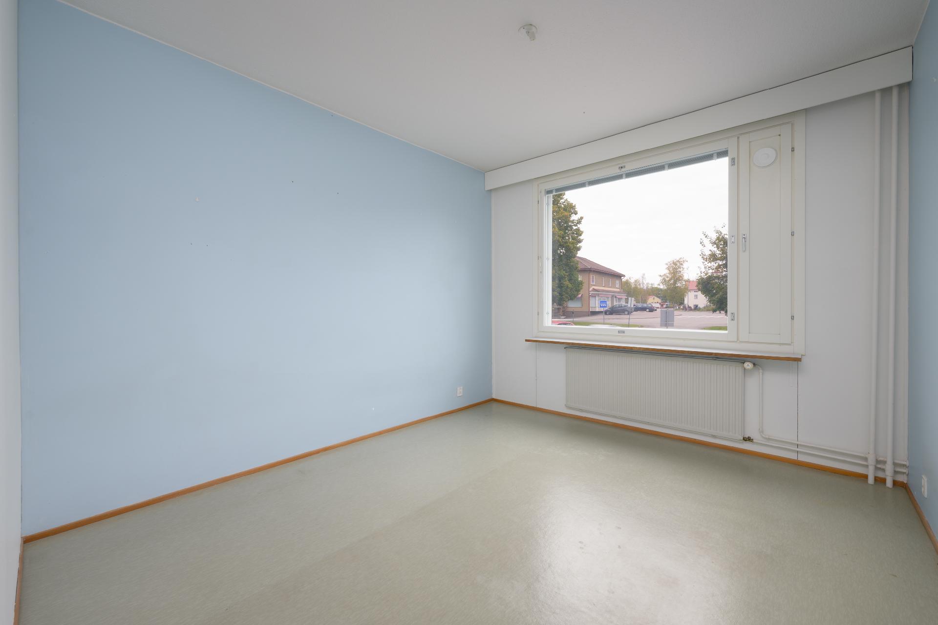 Aleksis Kiven Tie 14, Kirkonkylä, Nurmijärvi