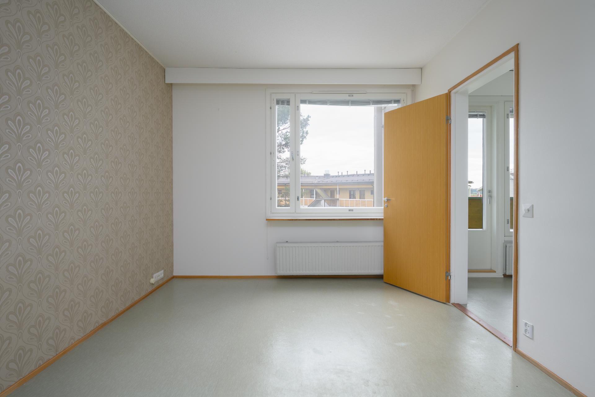 Aleksis Kiven Tie 14, Kirkonkylä, Nurmijärvi