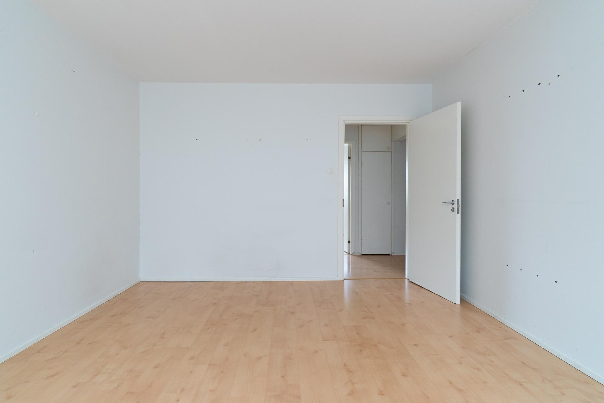 Viitaniementie 6, Viitaniemi, Jyväskylä