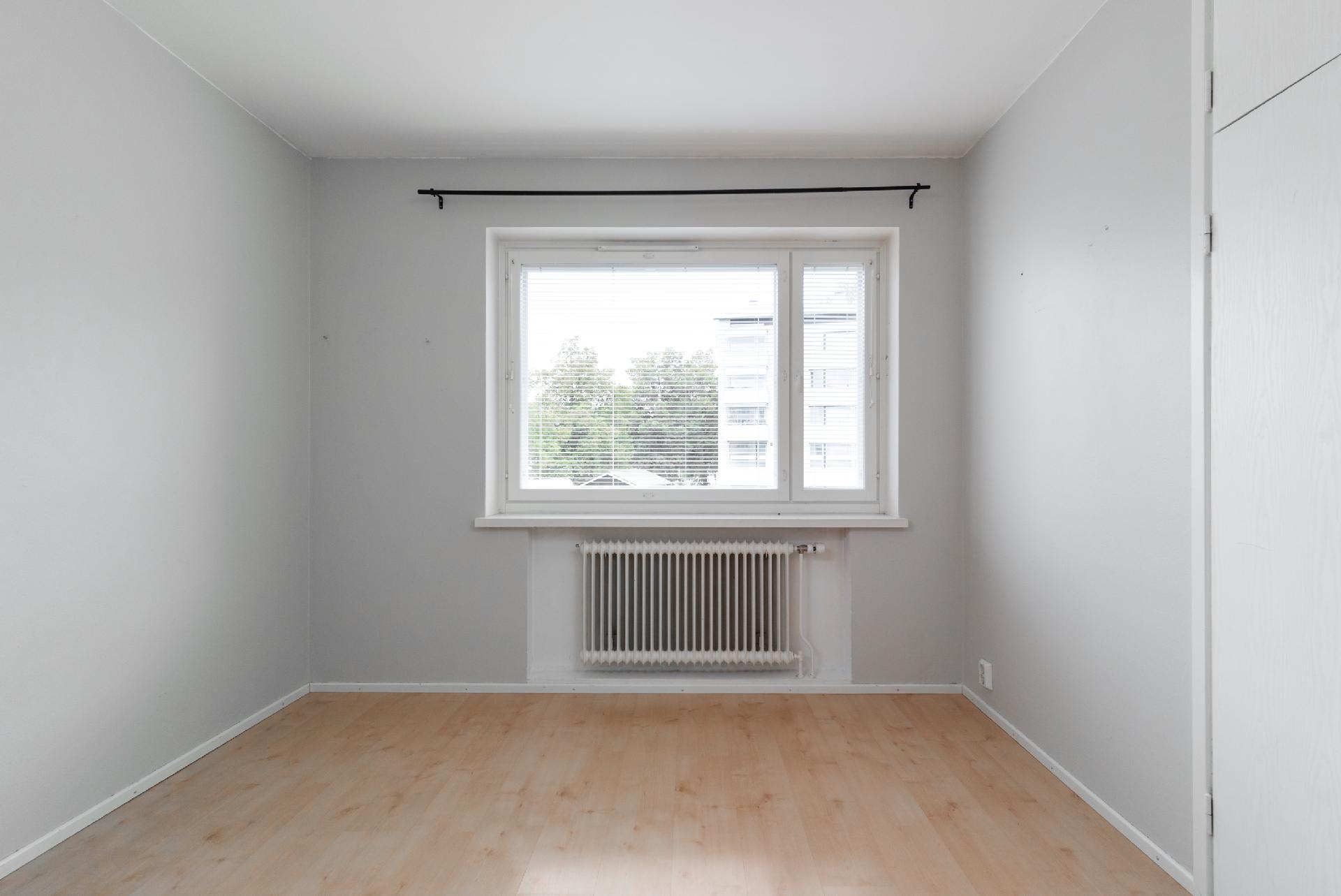 Viitaniementie 6, Viitaniemi, Jyväskylä