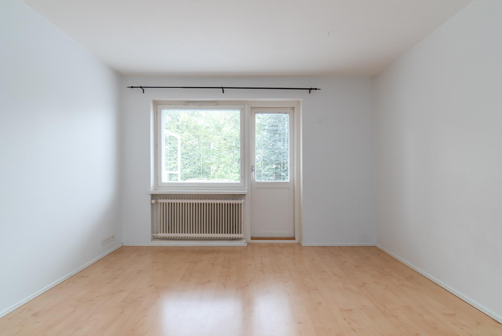 Viitaniementie 6, Viitaniemi, Jyväskylä