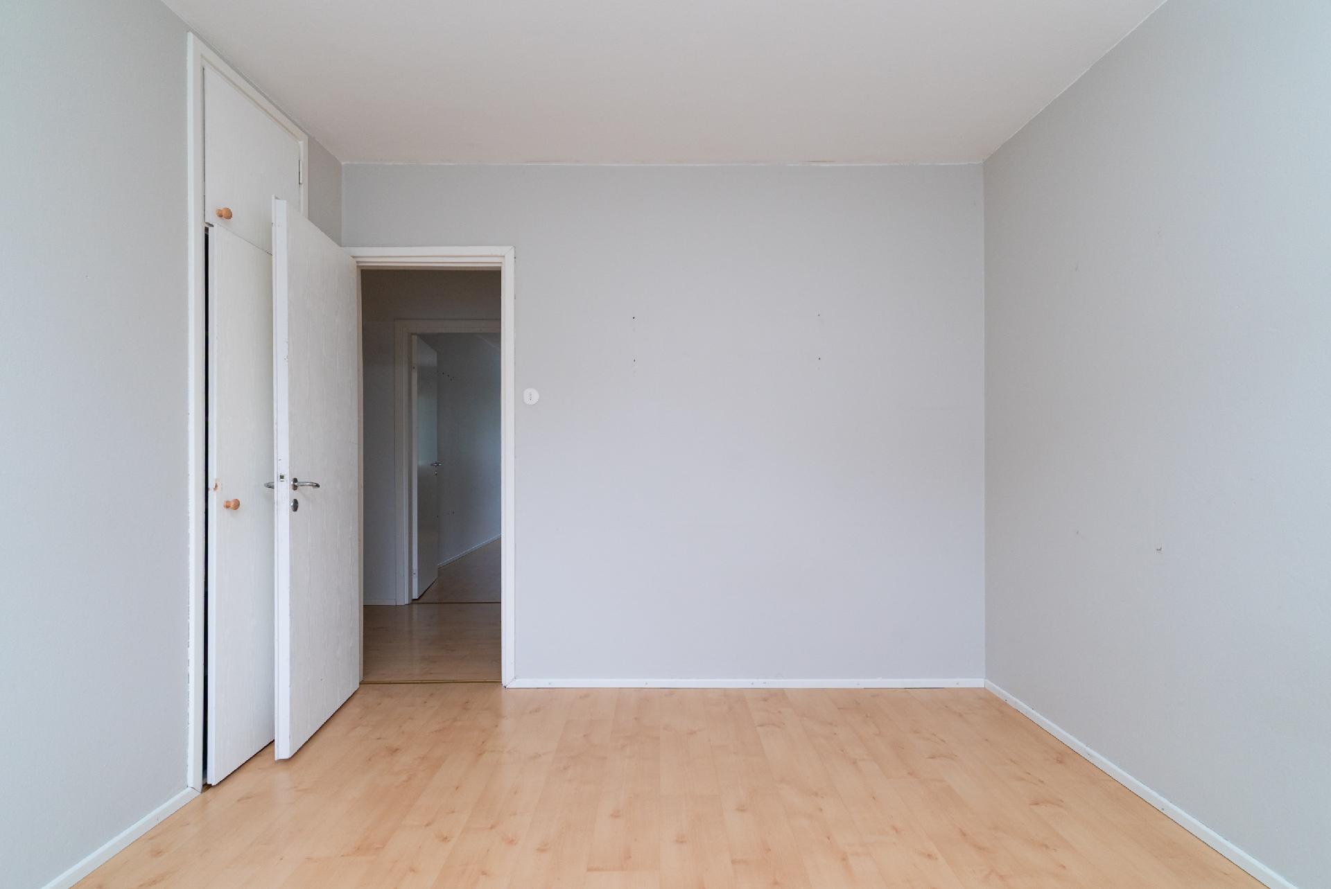 Viitaniementie 6, Viitaniemi, Jyväskylä