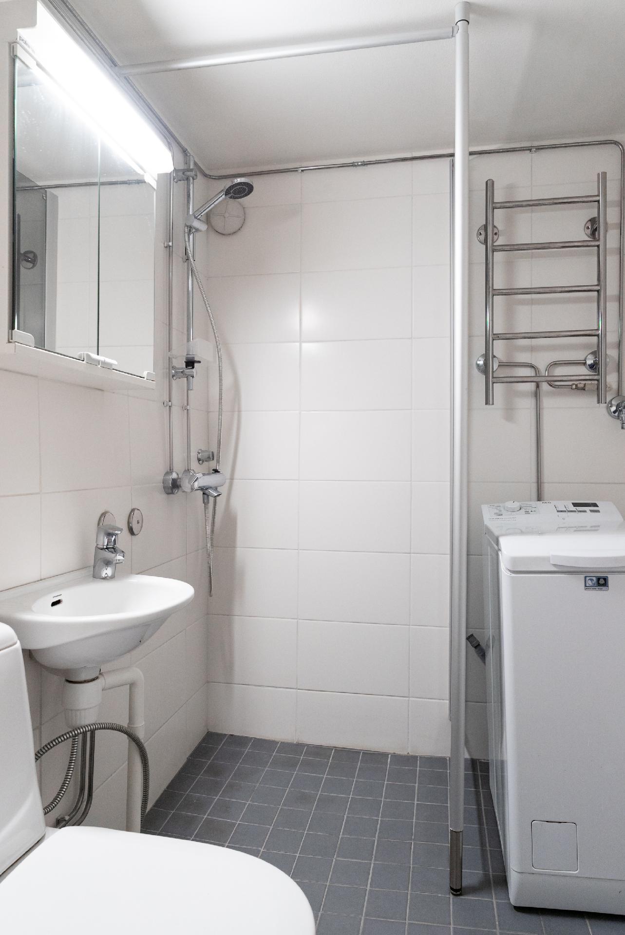 Viitaniementie 6, Viitaniemi, Jyväskylä