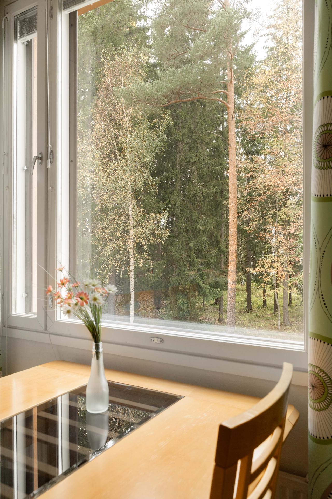 Gesterbynpolku 8, Gesterby, Kirkkonummi