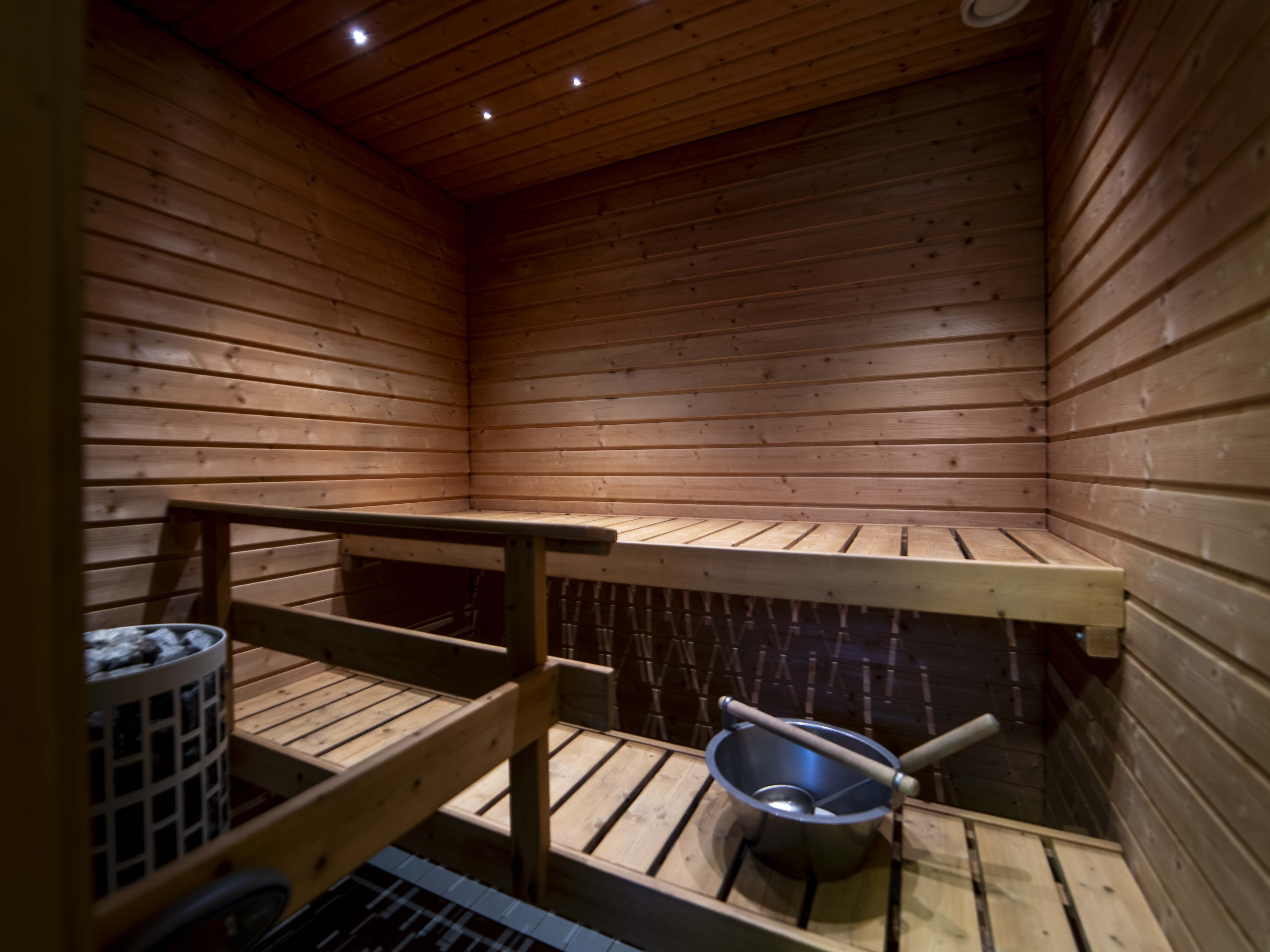 Autiolantie 10, Lehmo, Kontiolahti