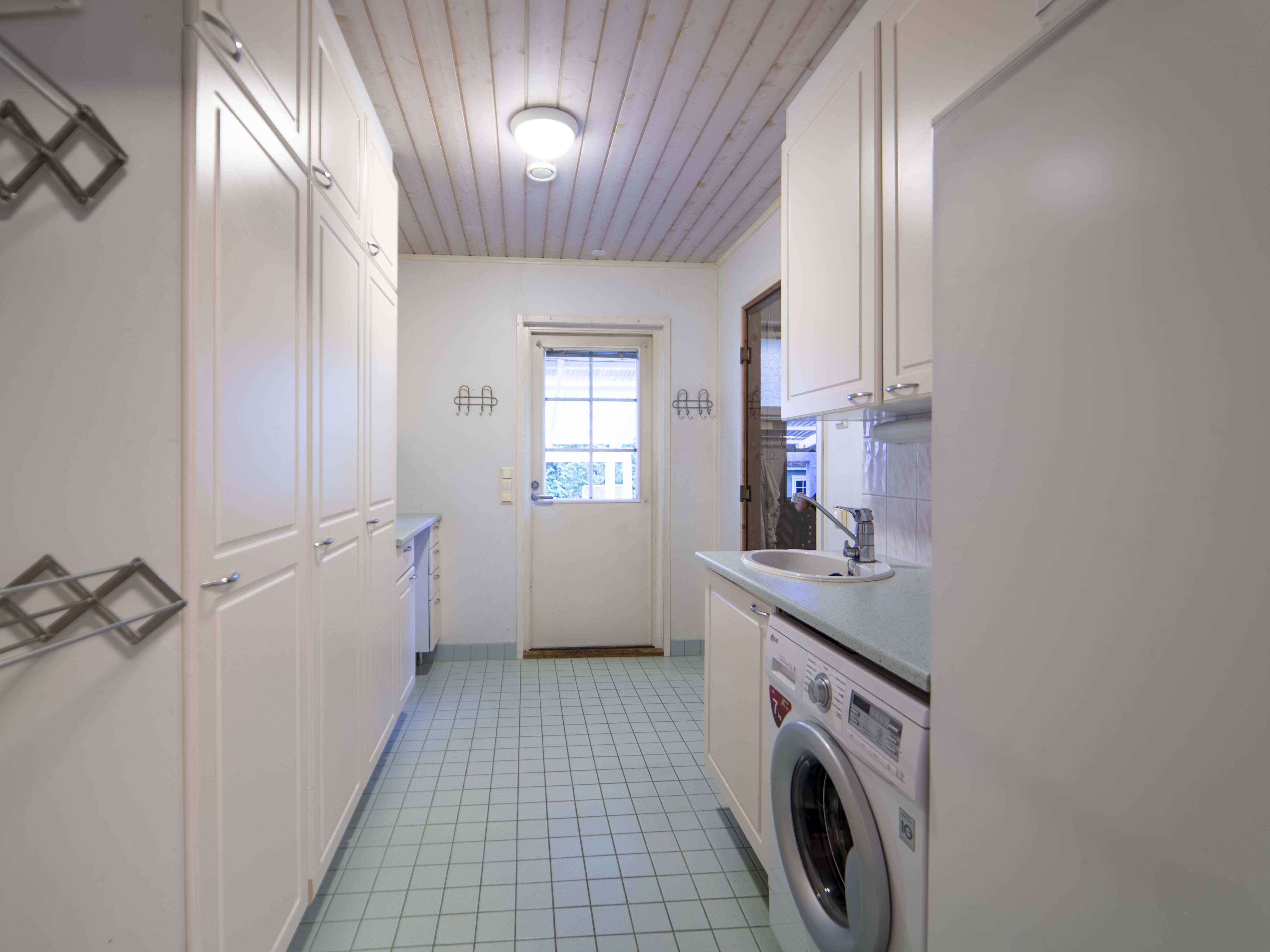 Autiolantie 10, Lehmo, Kontiolahti