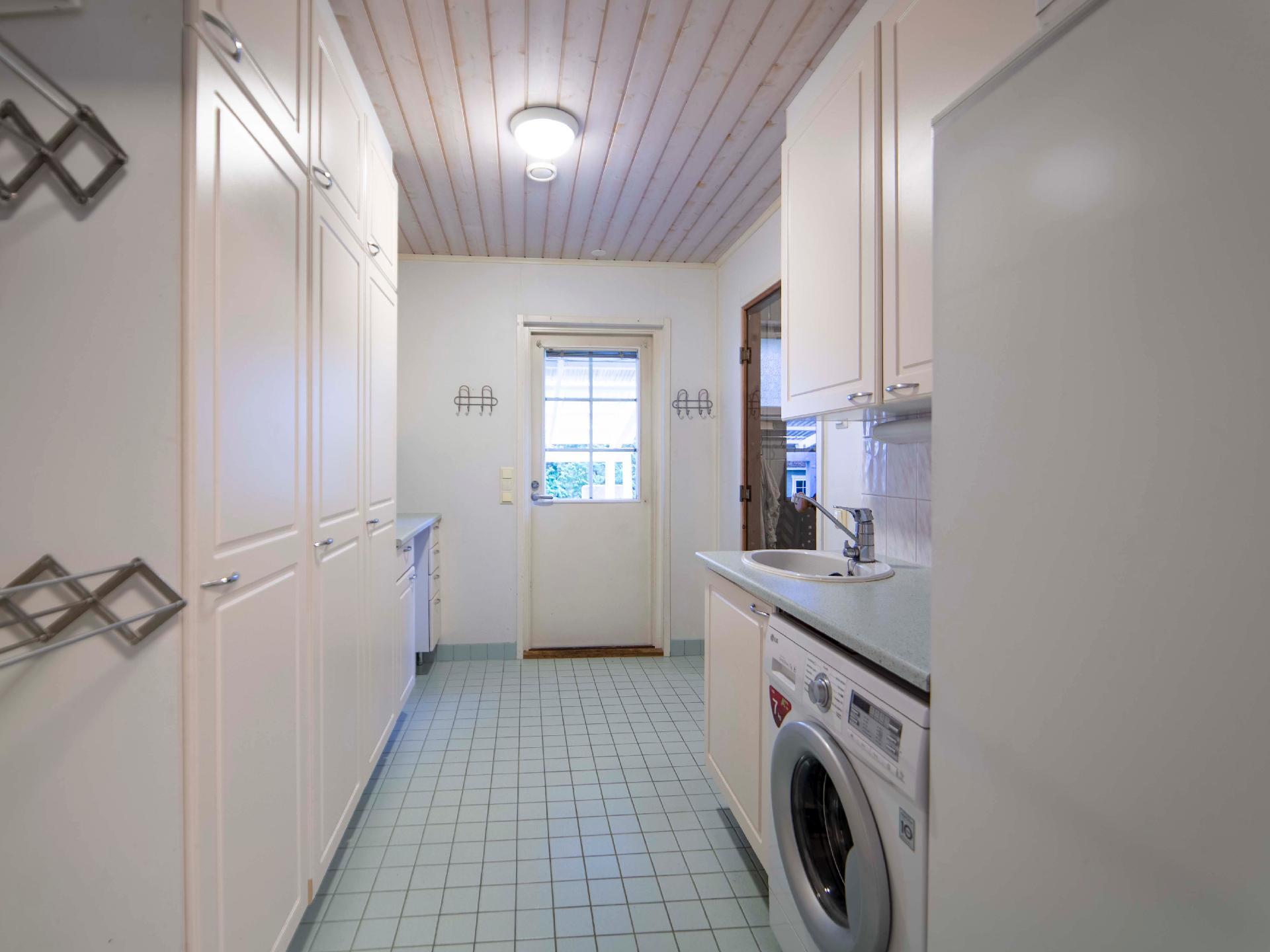 Autiolantie 10, Lehmo, Kontiolahti