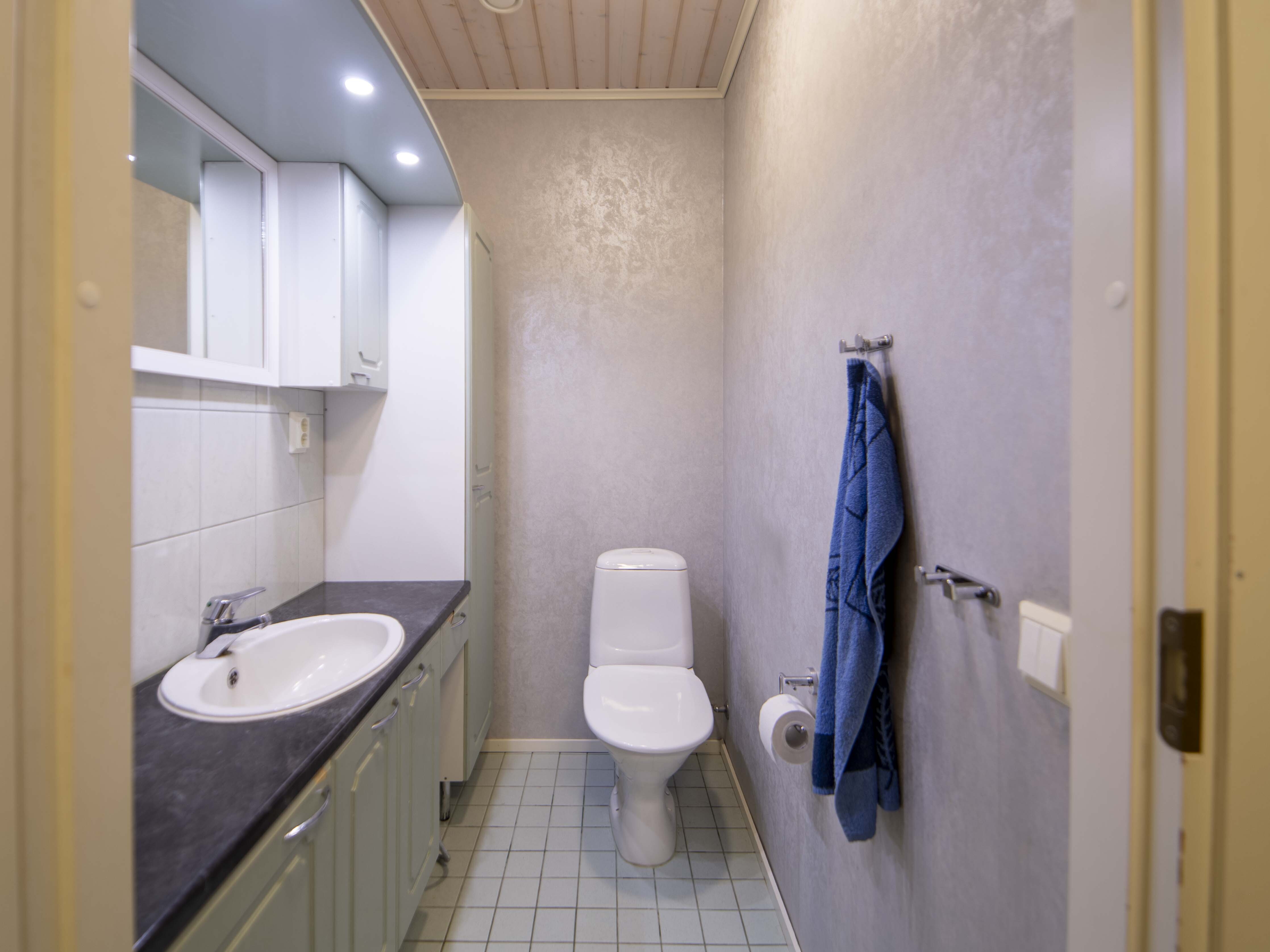 Autiolantie 10, Lehmo, Kontiolahti