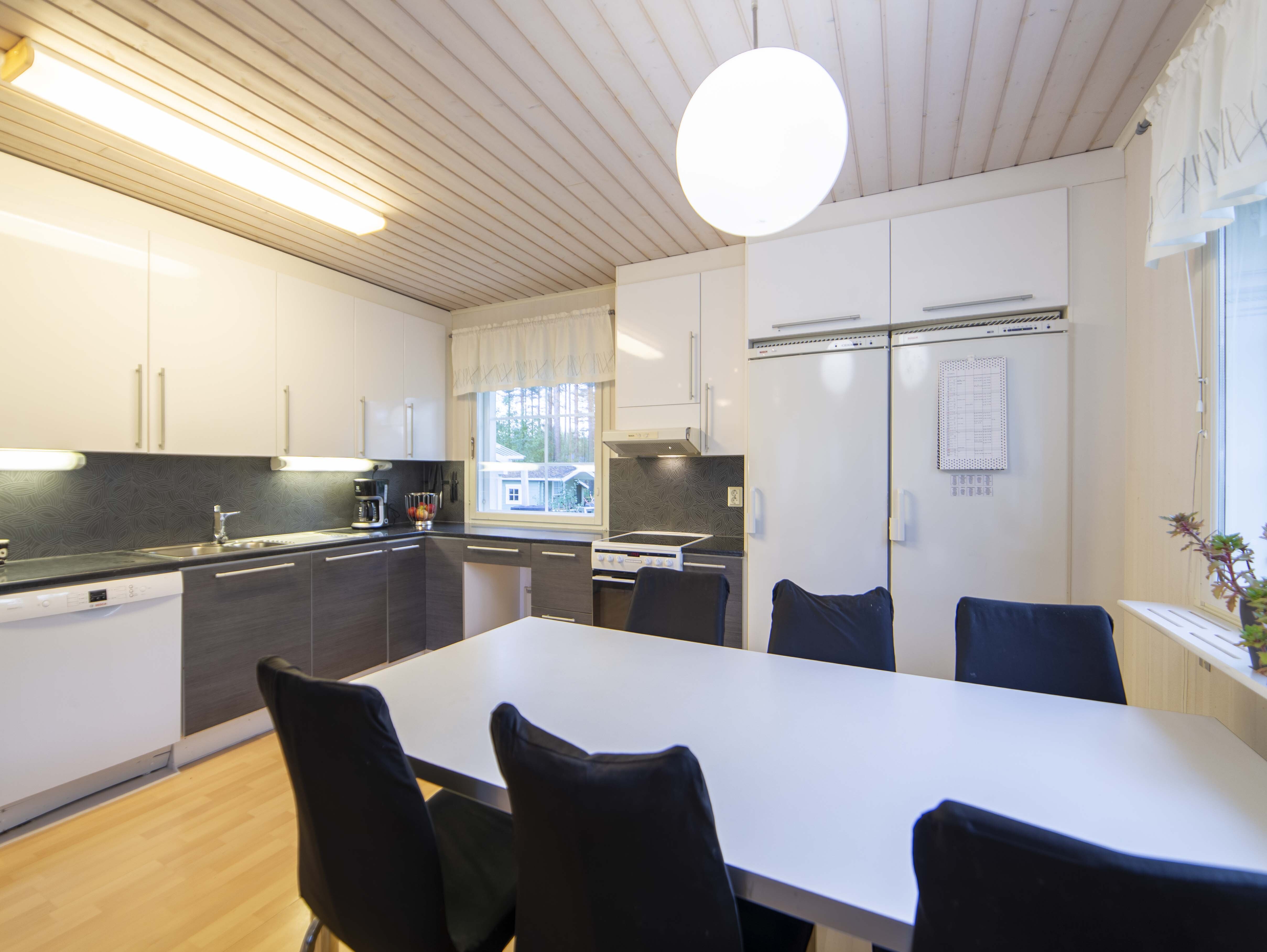 Autiolantie 10, Lehmo, Kontiolahti