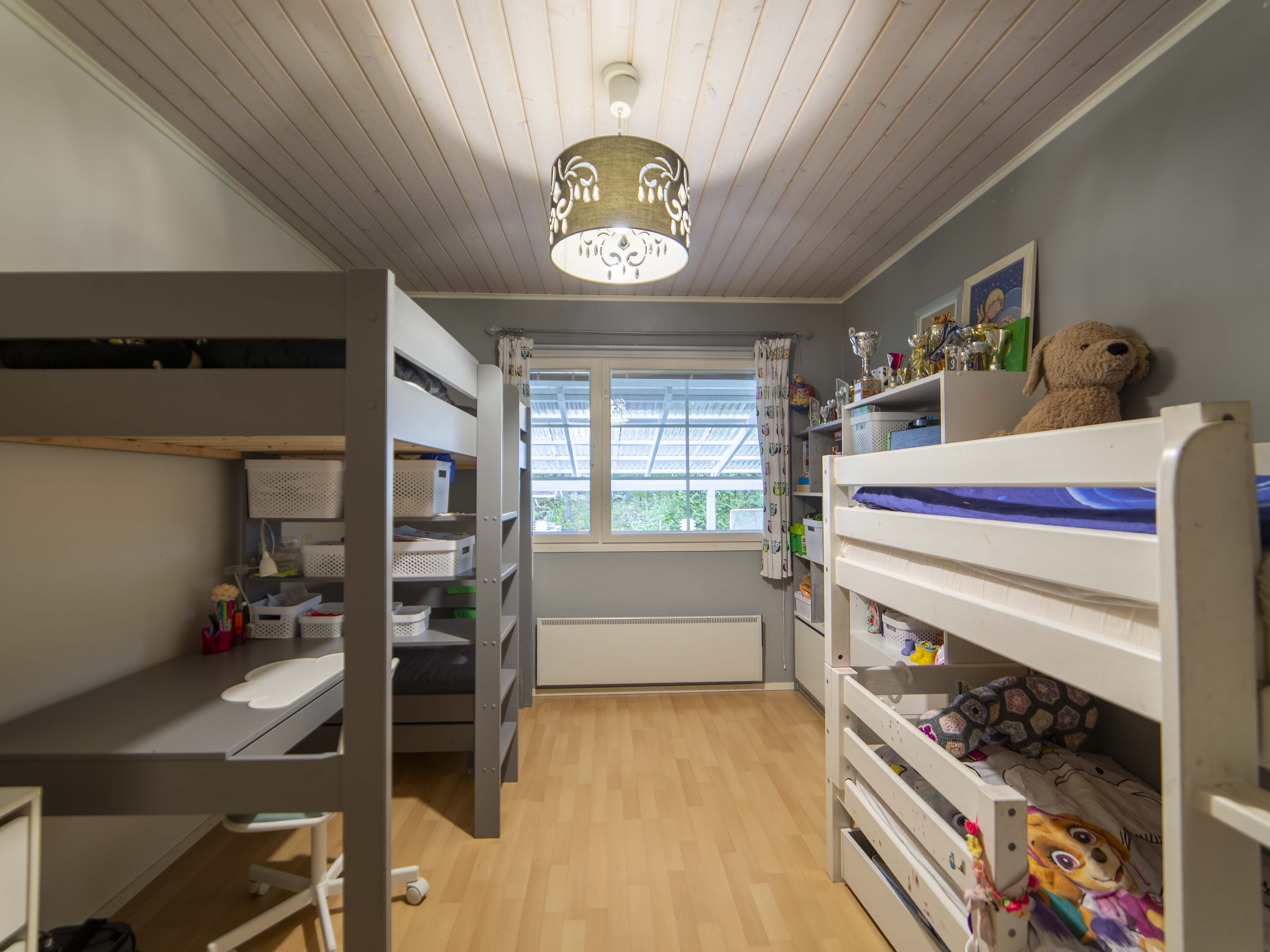 Autiolantie 10, Lehmo, Kontiolahti