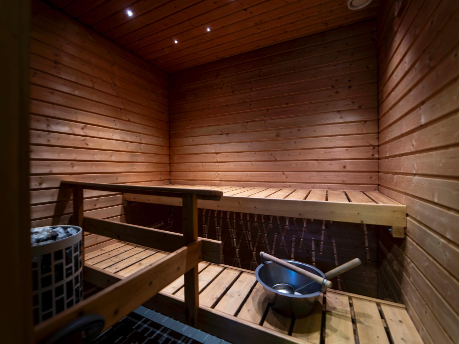 Autiolantie 10, Lehmo, Kontiolahti