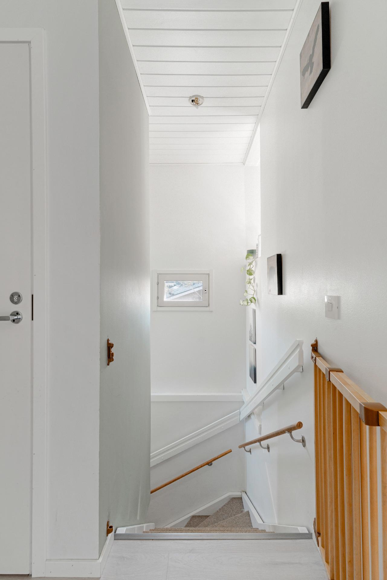 Männistöntie 10, Veikkola, Kirkkonummi