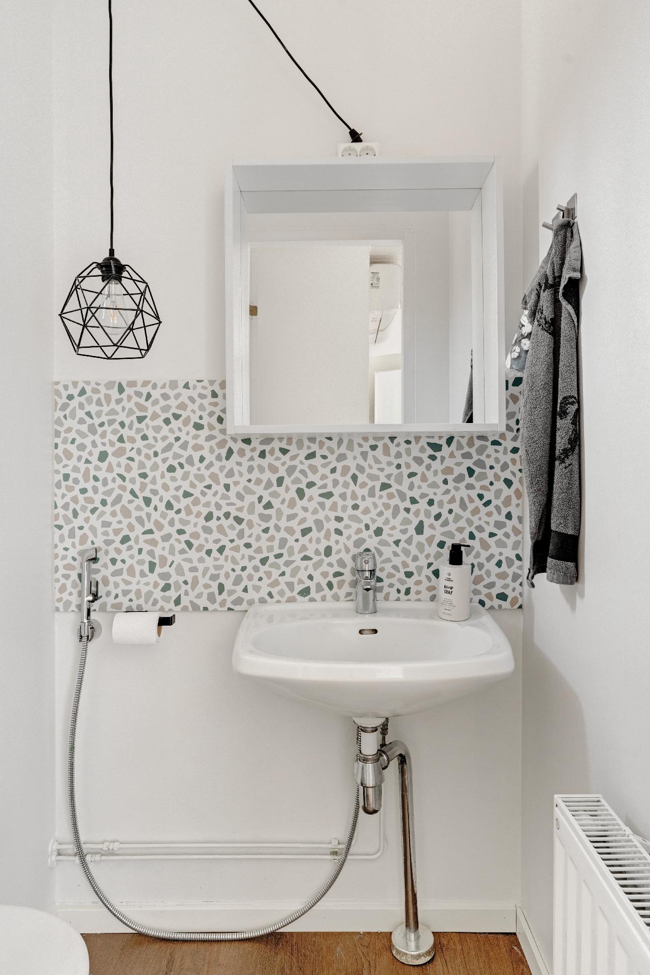 Männistöntie 10, Veikkola, Kirkkonummi